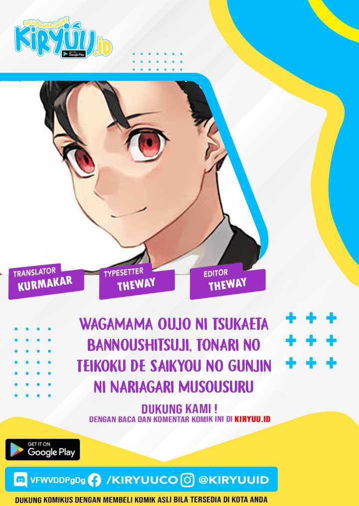 Chapter 5 - halaman 2