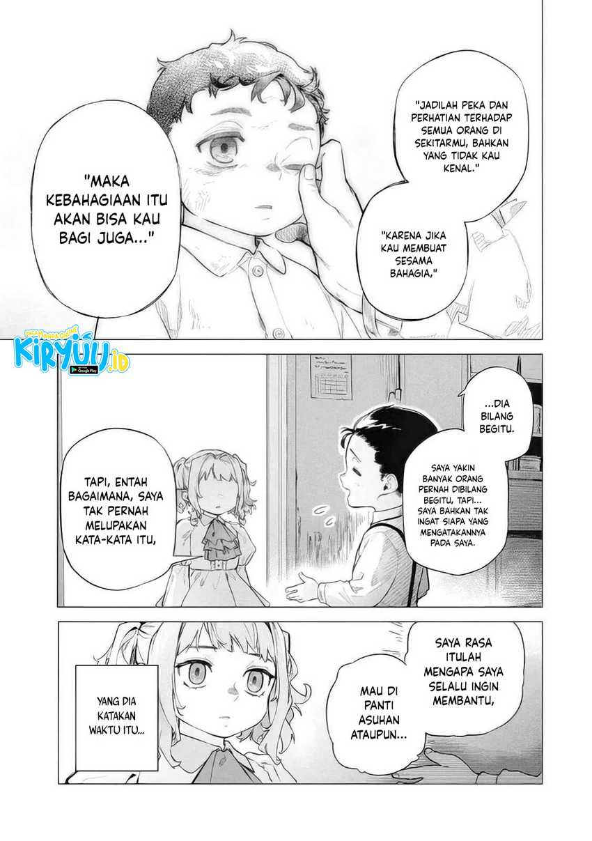 Chapter 5 - halaman 11