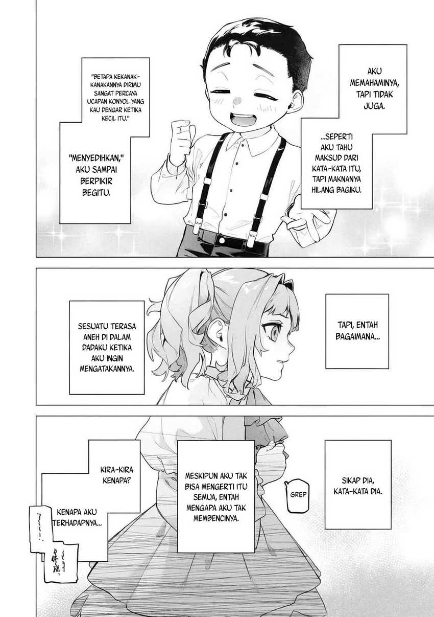 Chapter 5 - halaman 12