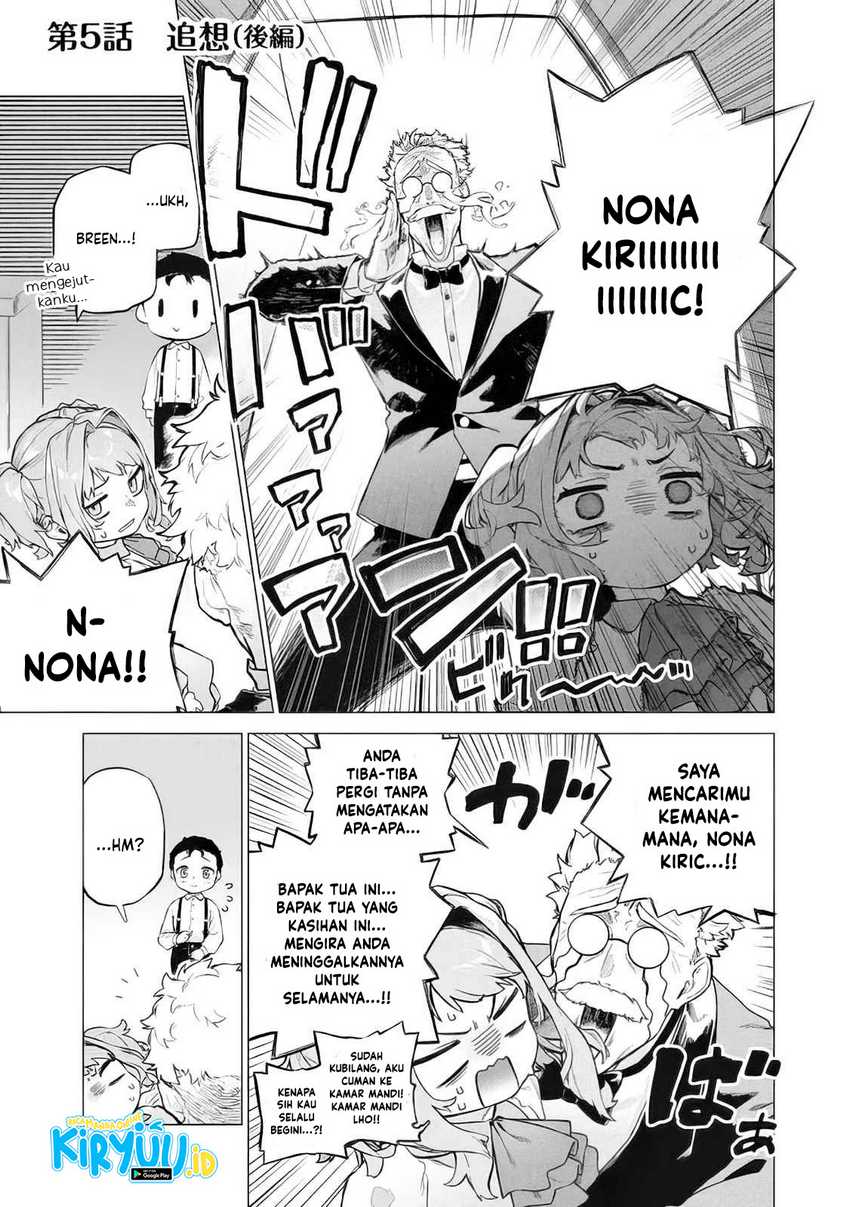Chapter 5 - halaman 13