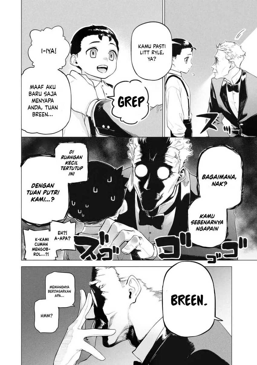 Chapter 5 - halaman 14