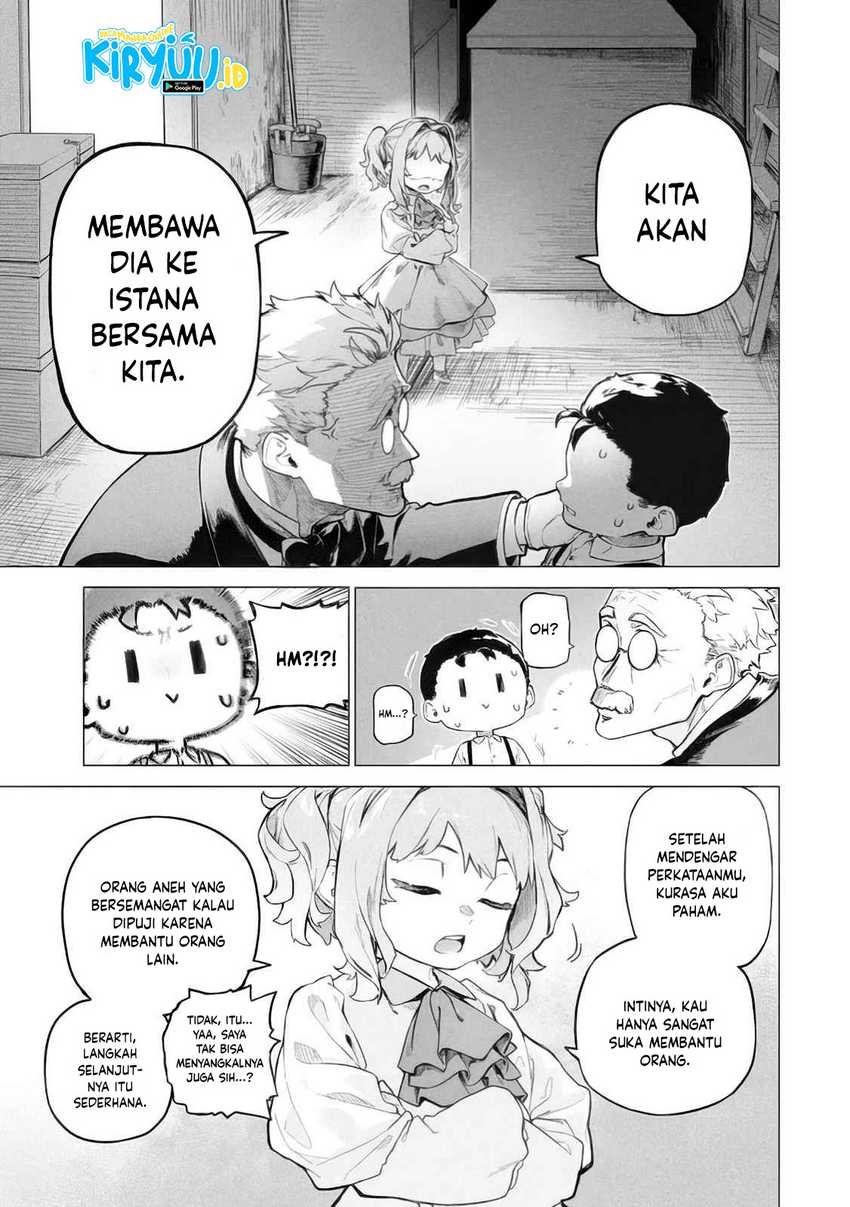 Chapter 5 - halaman 15