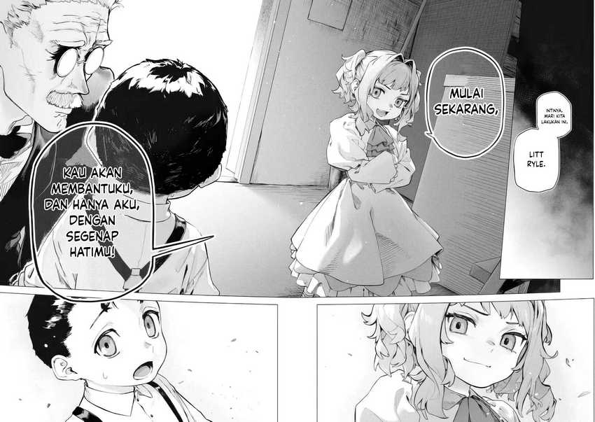 Chapter 5 - halaman 16
