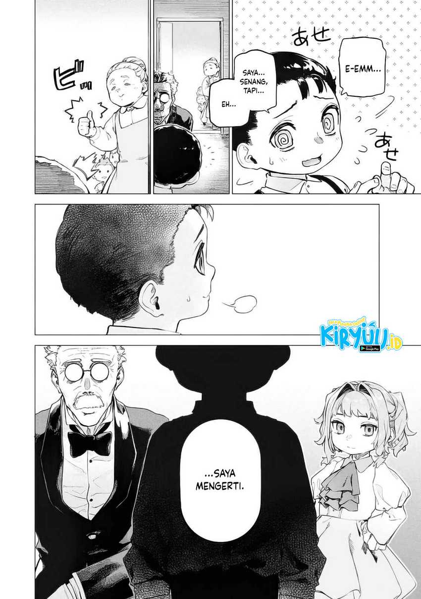 Chapter 5 - halaman 17