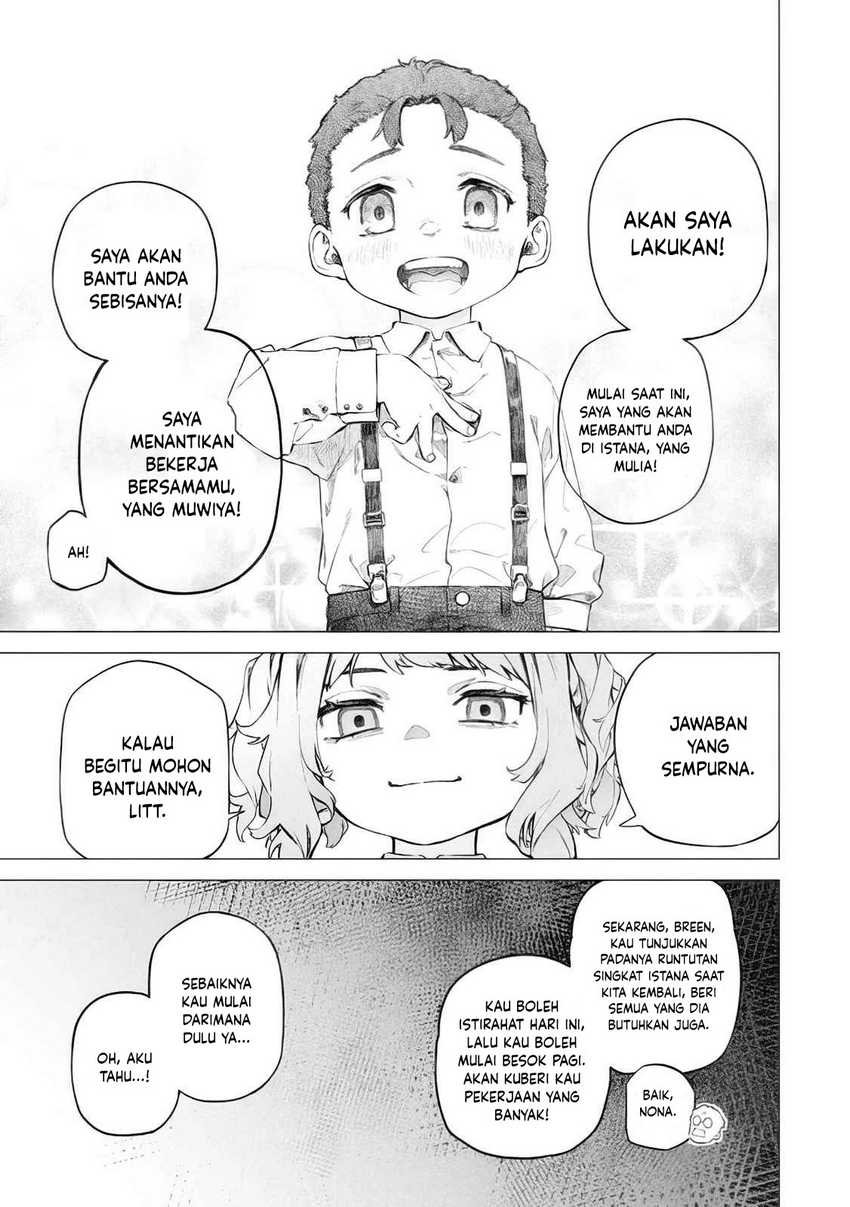 Chapter 5 - halaman 18