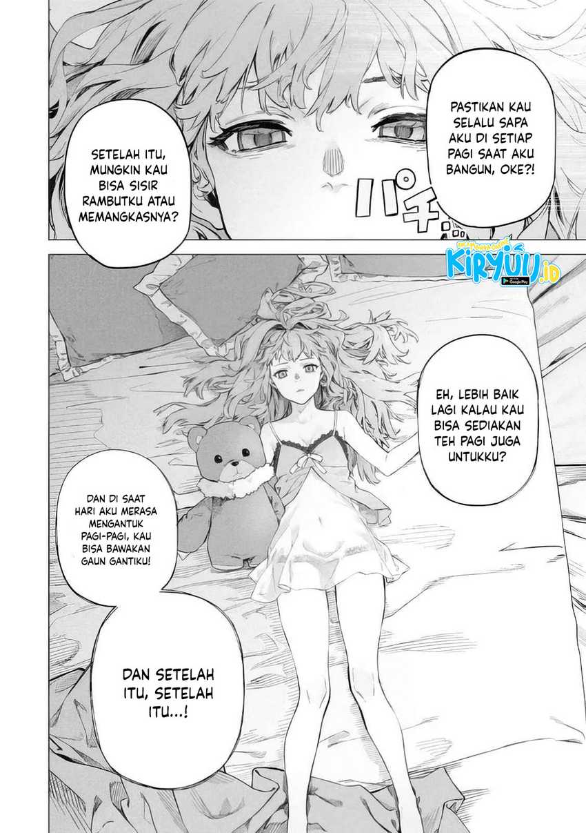 Chapter 5 - halaman 19