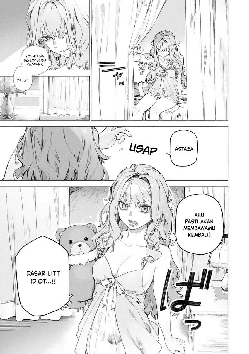Chapter 5 - halaman 20