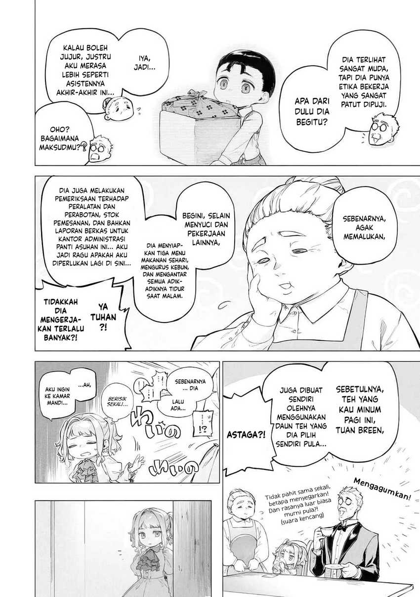 Chapter 5 - halaman 4