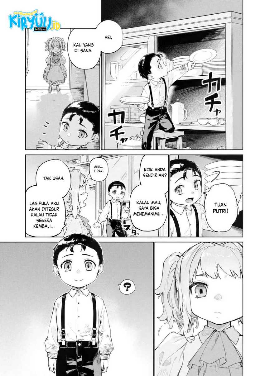 Chapter 5 - halaman 5
