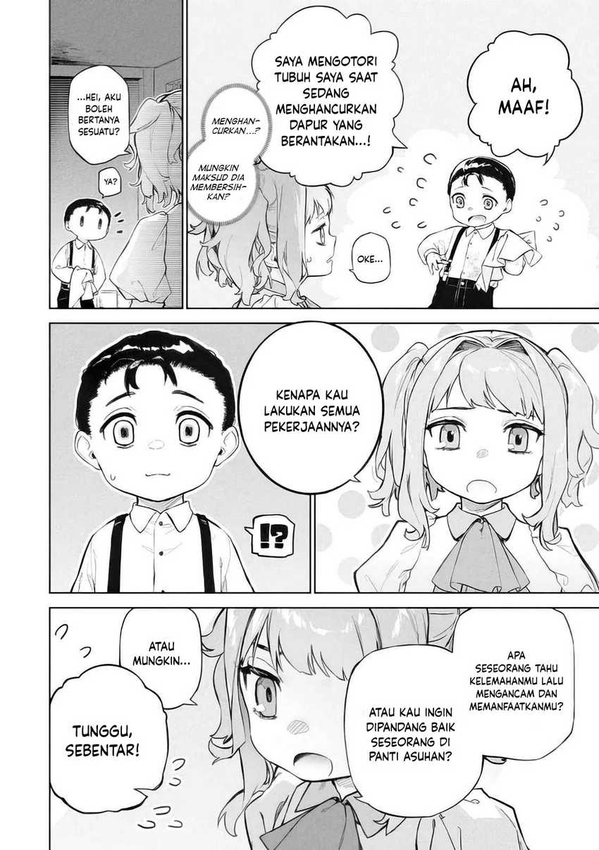 Chapter 5 - halaman 6