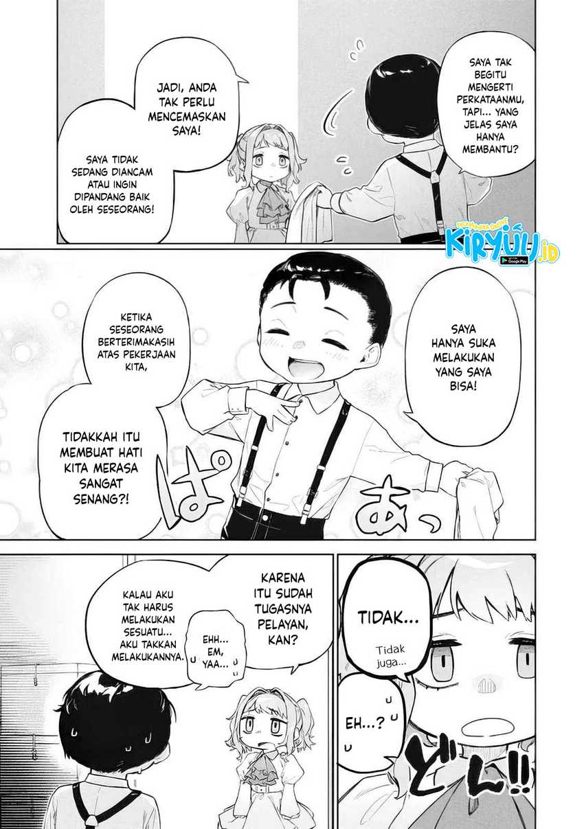 Chapter 5 - halaman 7