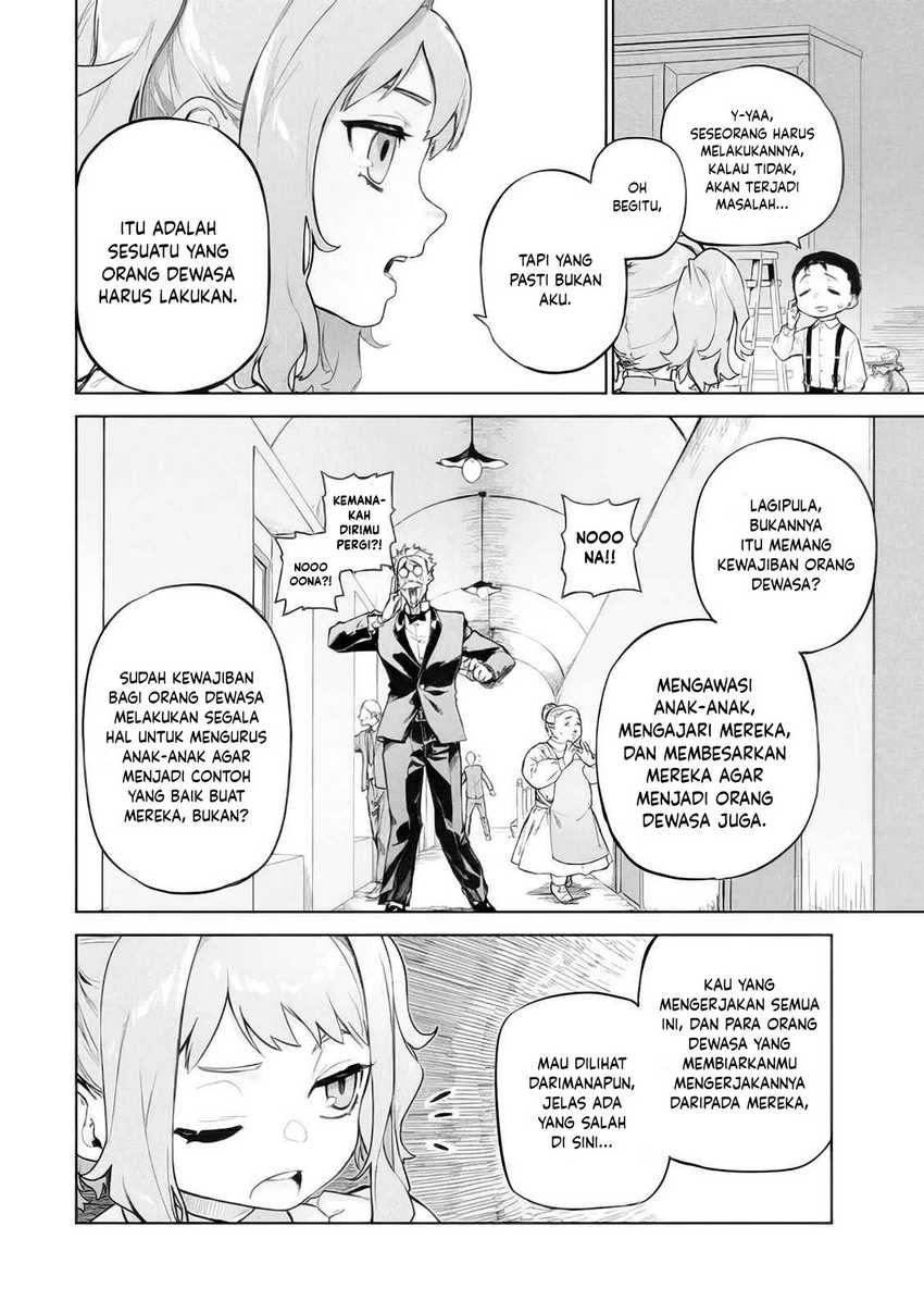 Chapter 5 - halaman 8