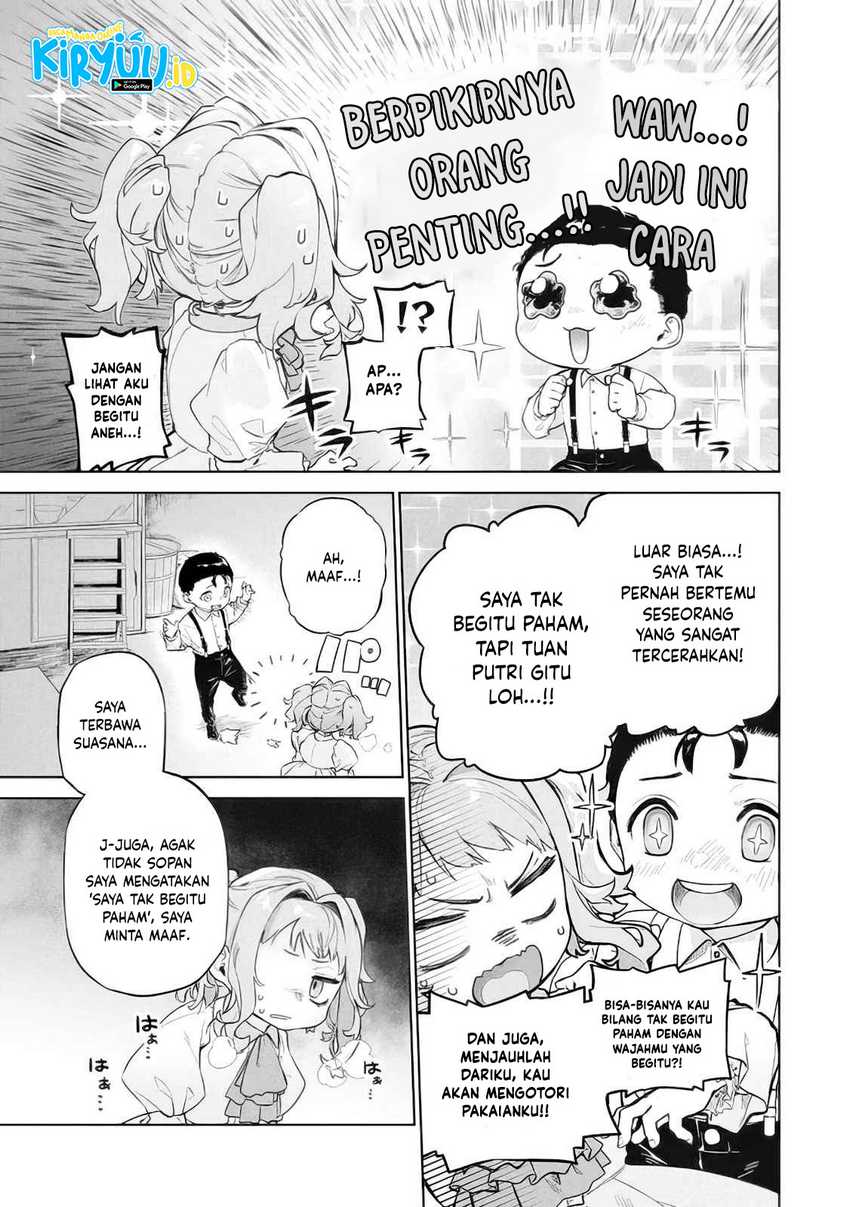 Chapter 5 - halaman 9