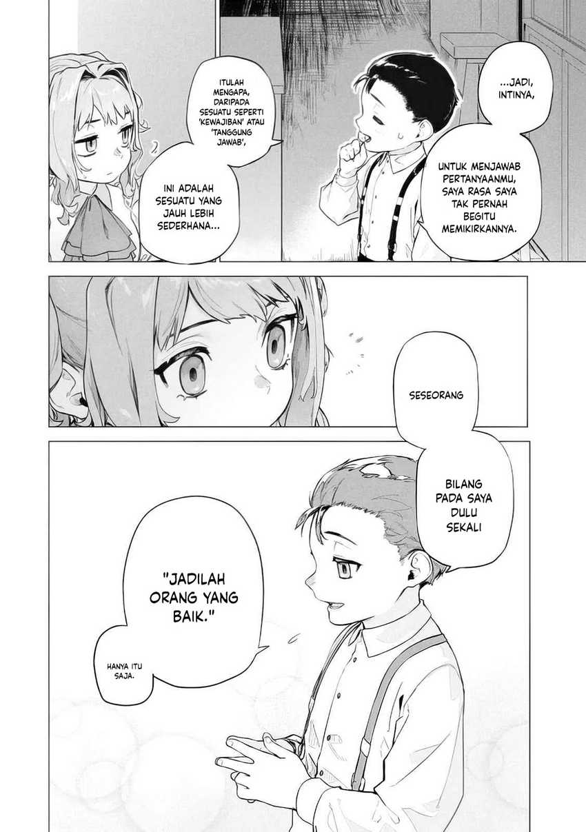 Chapter 5 - halaman 10