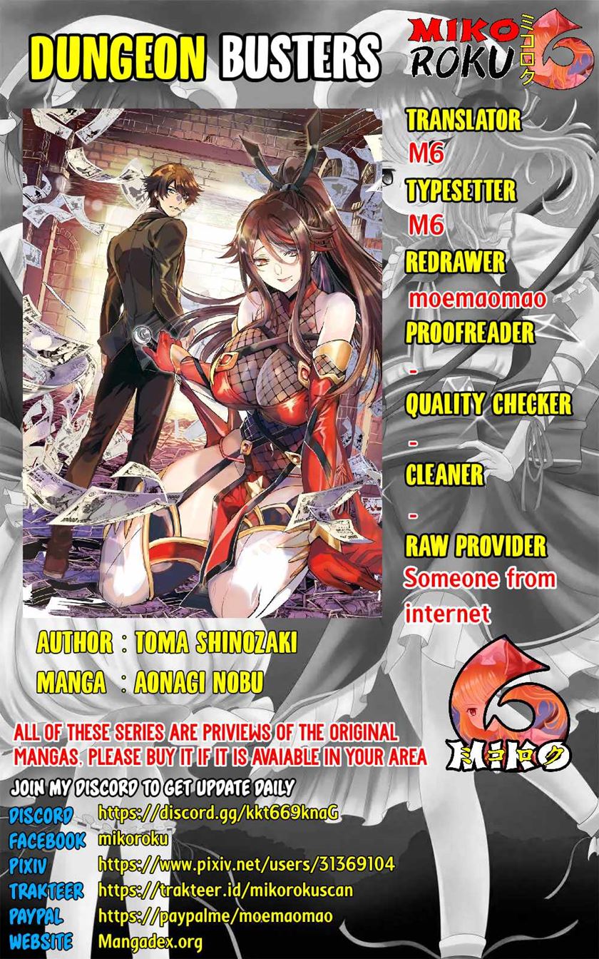 Chapter 4 - halaman 2