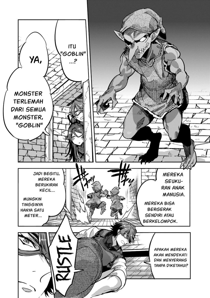 Chapter 4 - halaman 12