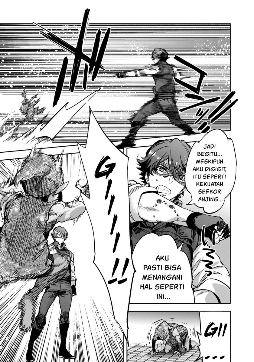 Chapter 4 - halaman 14