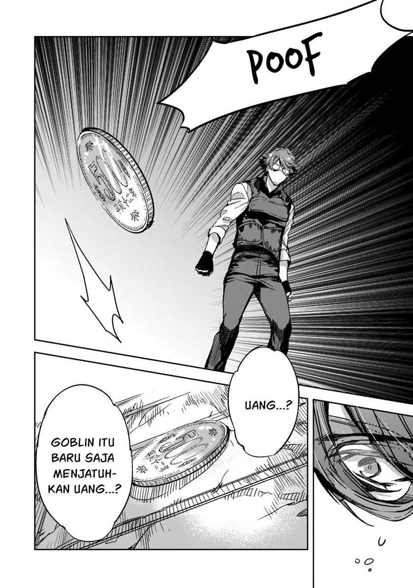 Chapter 4 - halaman 16