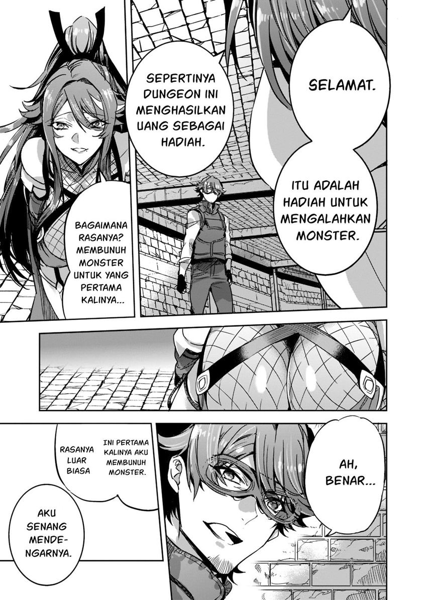 Chapter 4 - halaman 17