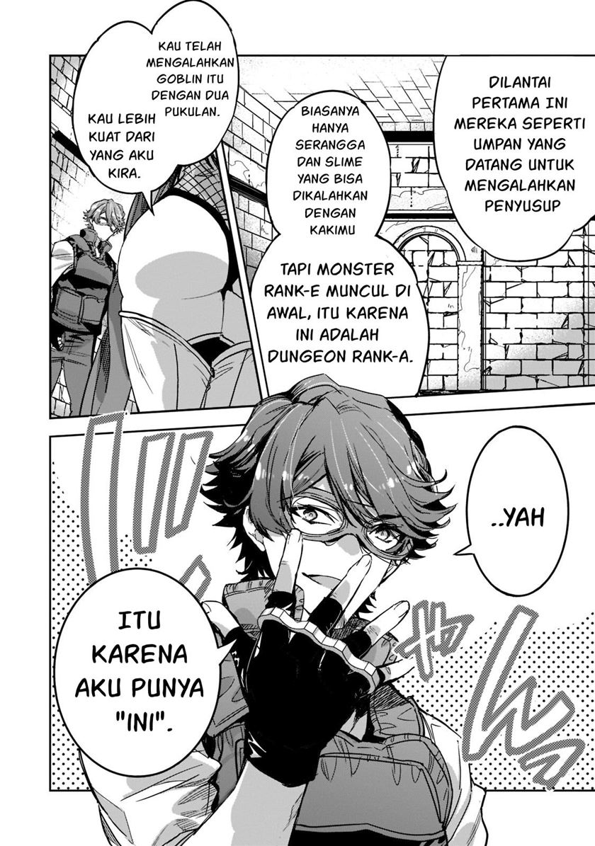 Chapter 4 - halaman 18