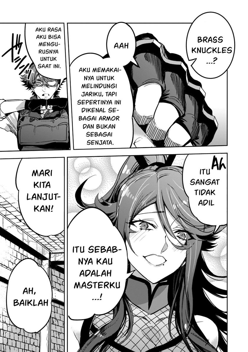 Chapter 4 - halaman 19