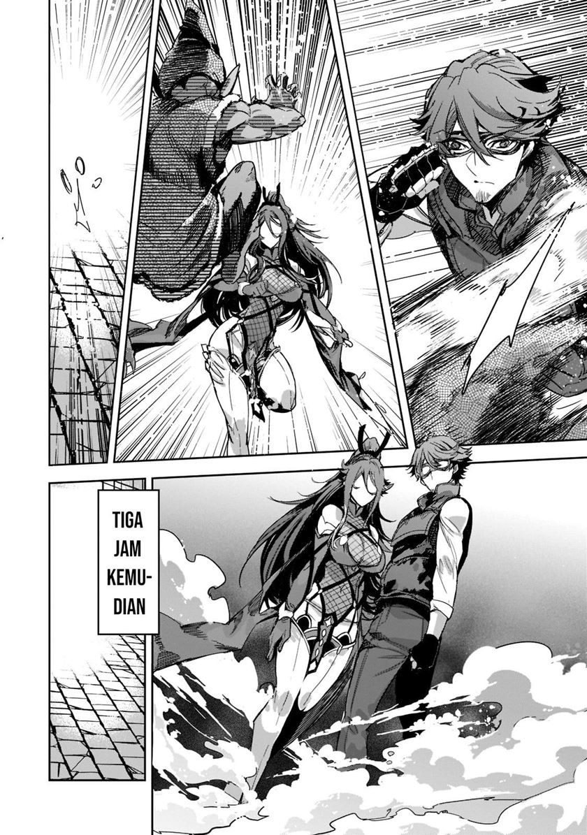 Chapter 4 - halaman 20