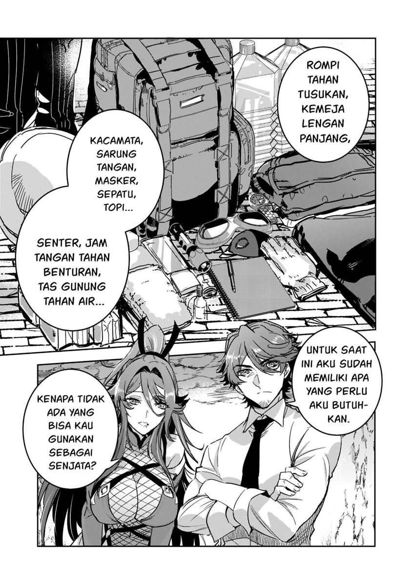 Chapter 4 - halaman 3
