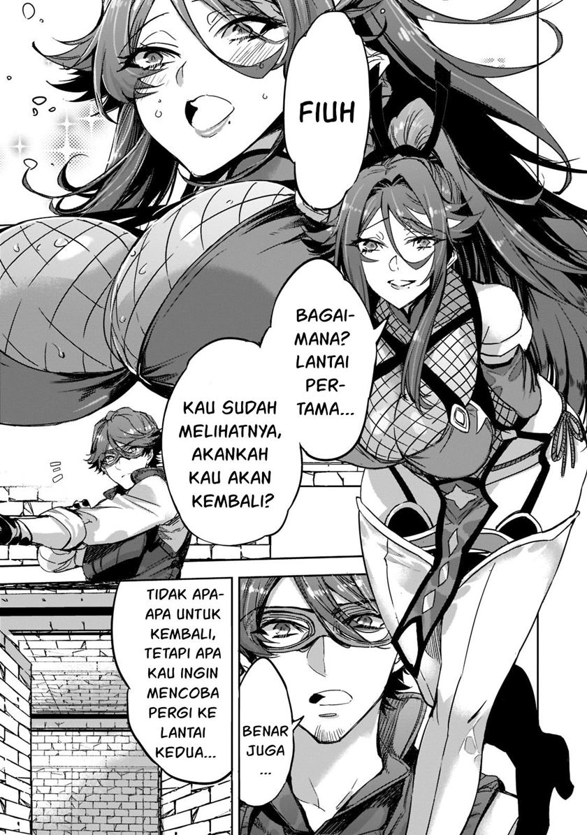 Chapter 4 - halaman 21