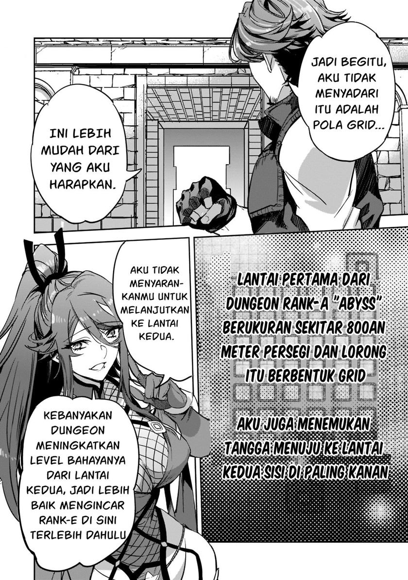 Chapter 4 - halaman 22