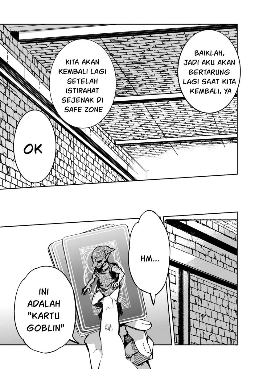Chapter 4 - halaman 23