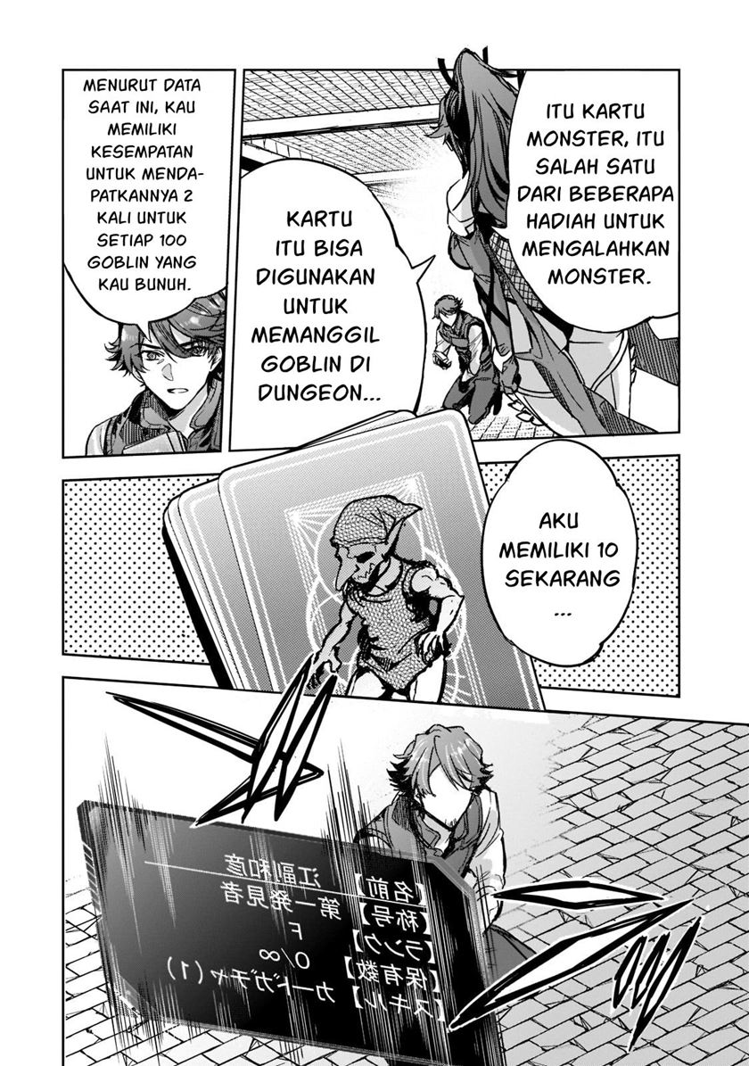 Chapter 4 - halaman 24