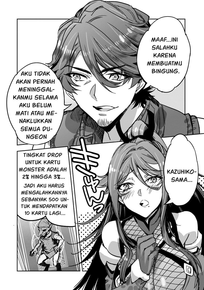 Chapter 4 - halaman 26