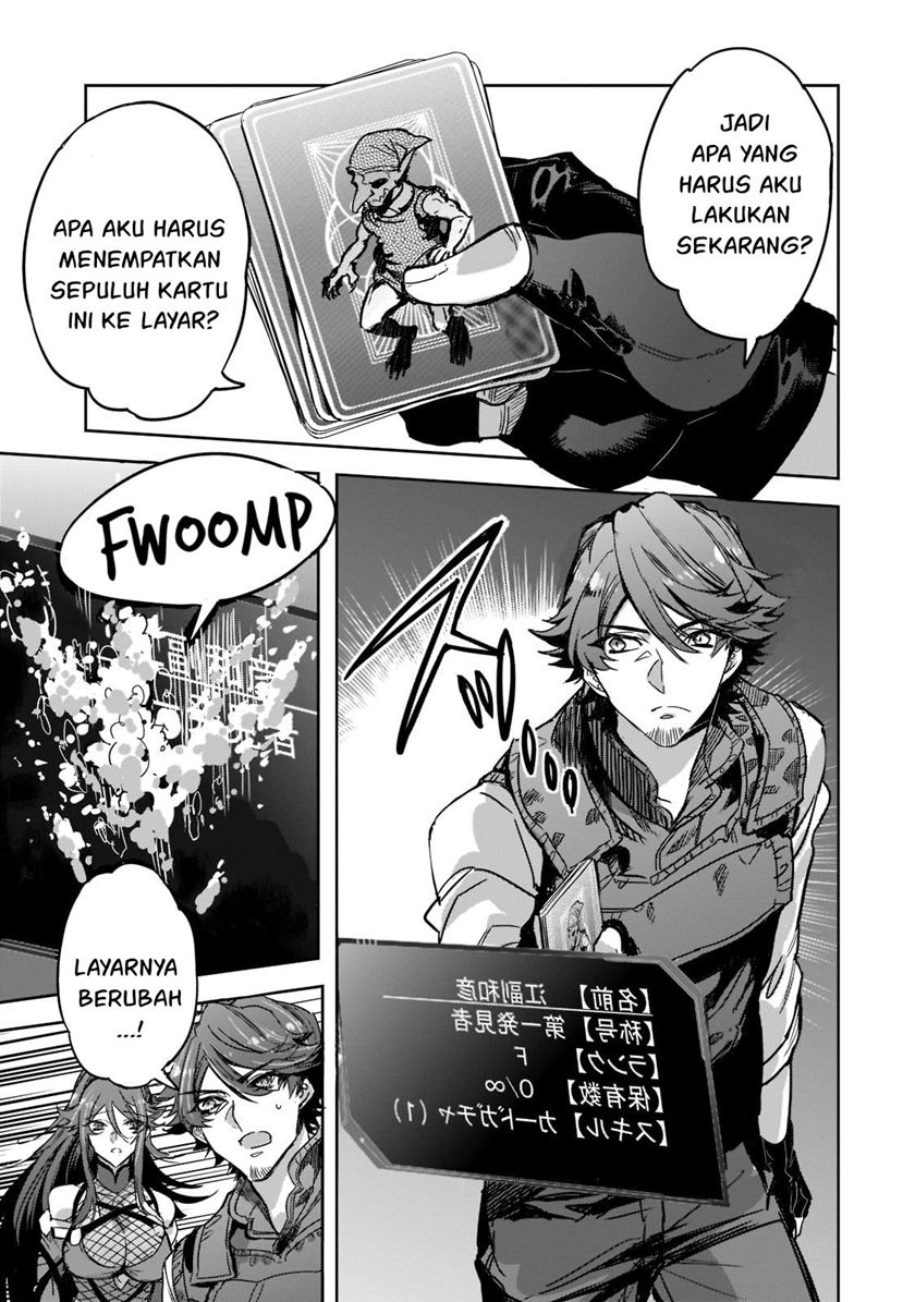 Chapter 4 - halaman 27