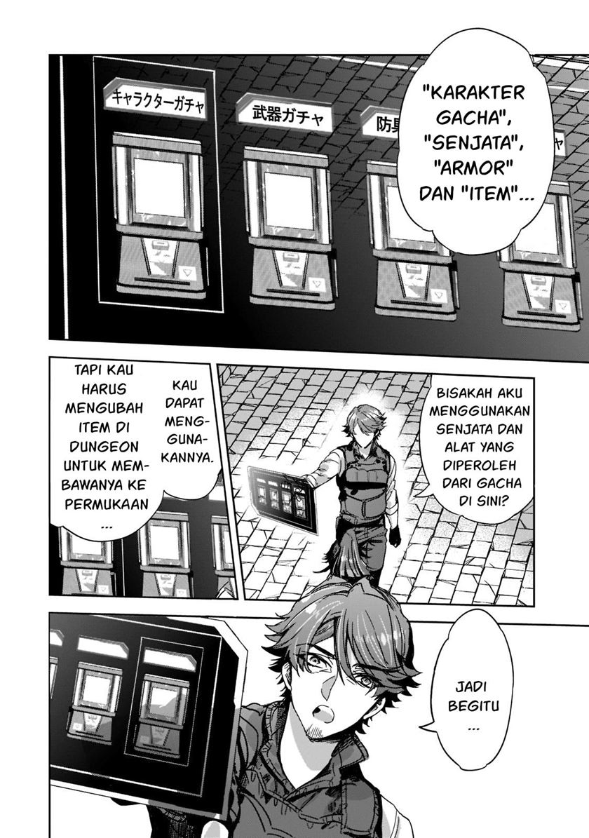 Chapter 4 - halaman 28