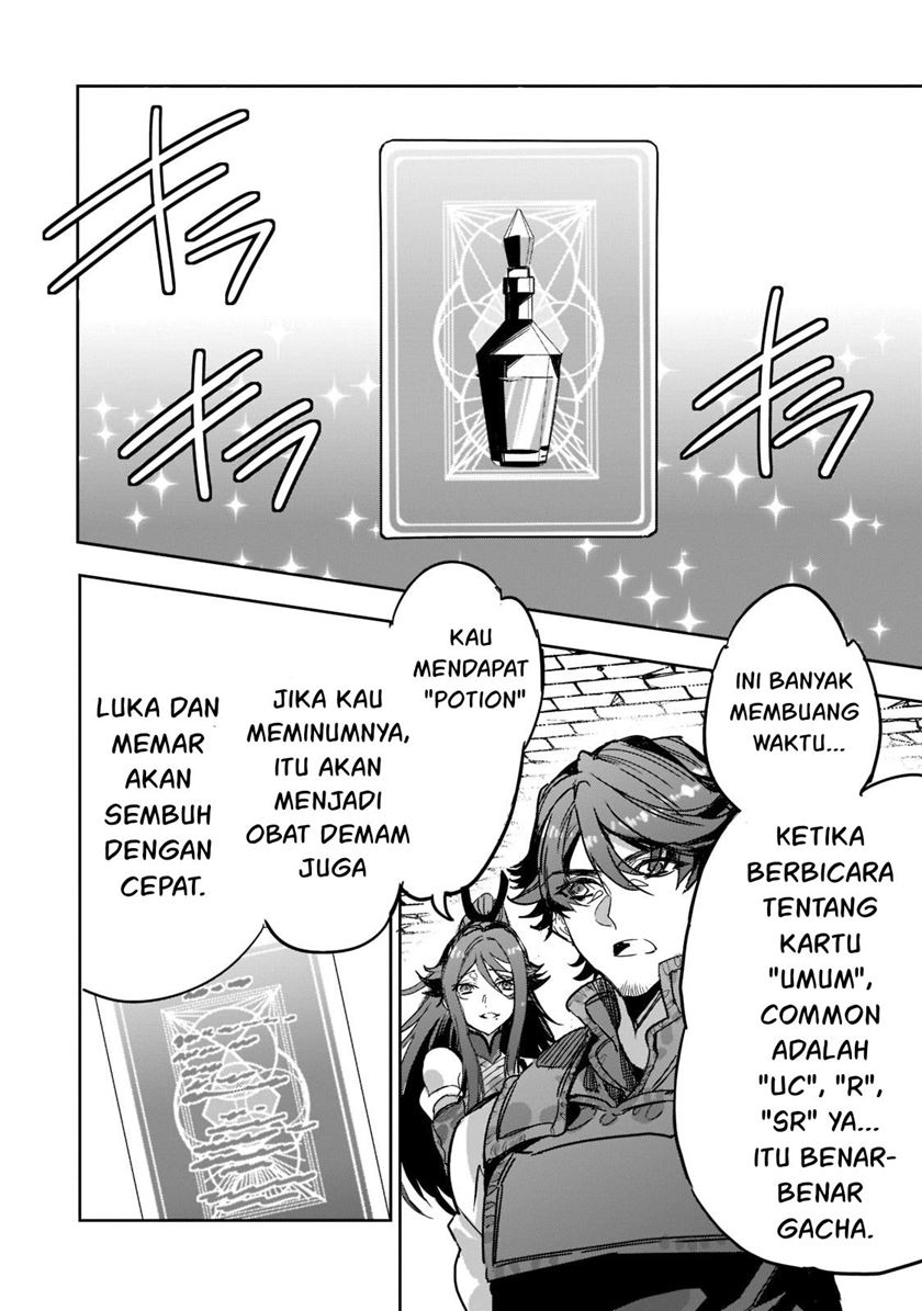 Chapter 4 - halaman 30