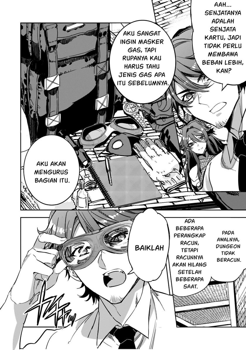 Chapter 4 - halaman 4