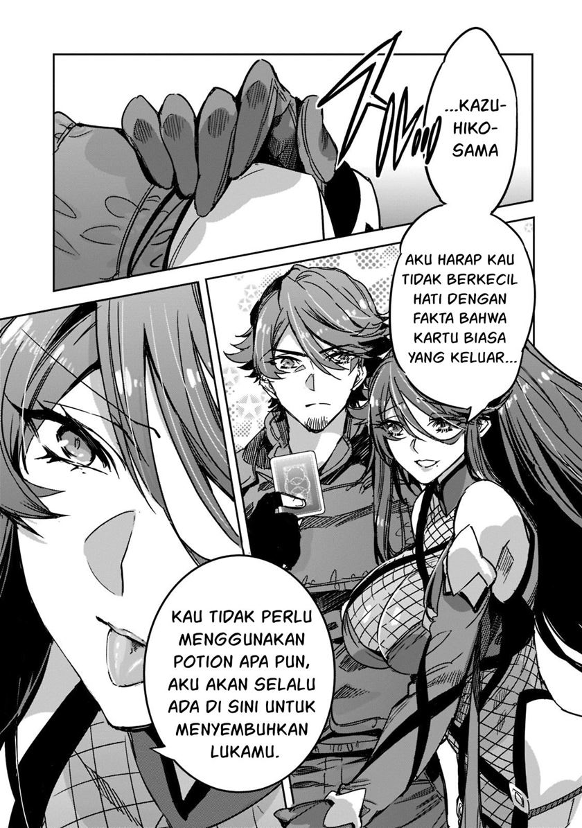 Chapter 4 - halaman 31