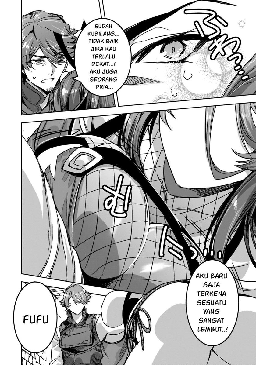 Chapter 4 - halaman 32