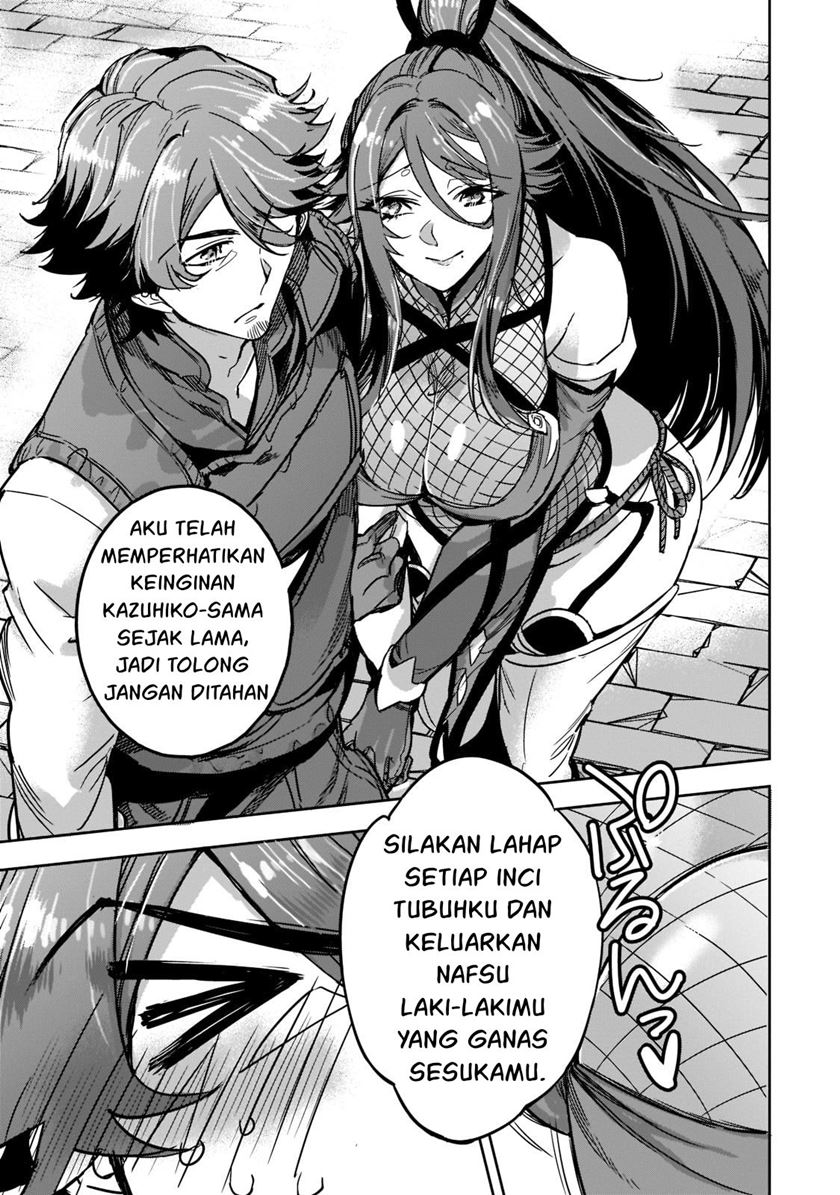 Chapter 4 - halaman 33