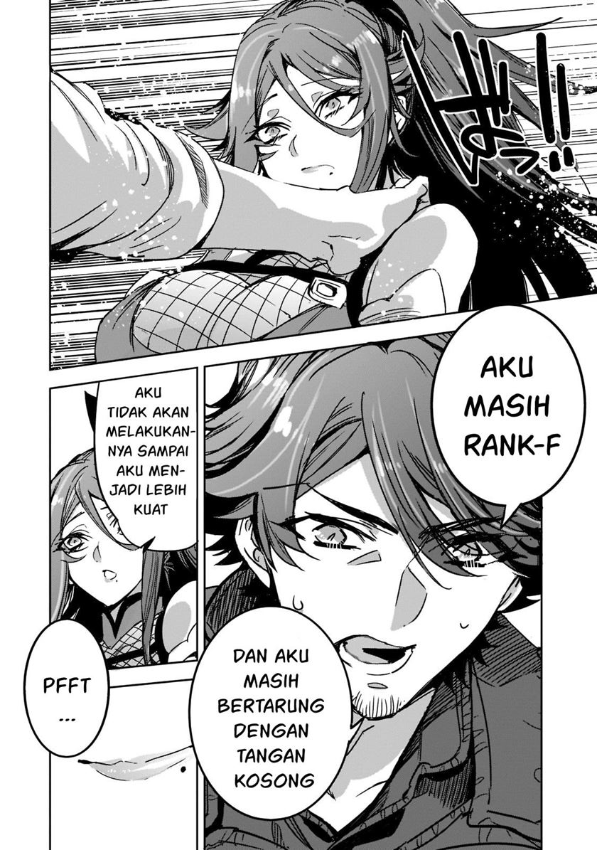 Chapter 4 - halaman 34