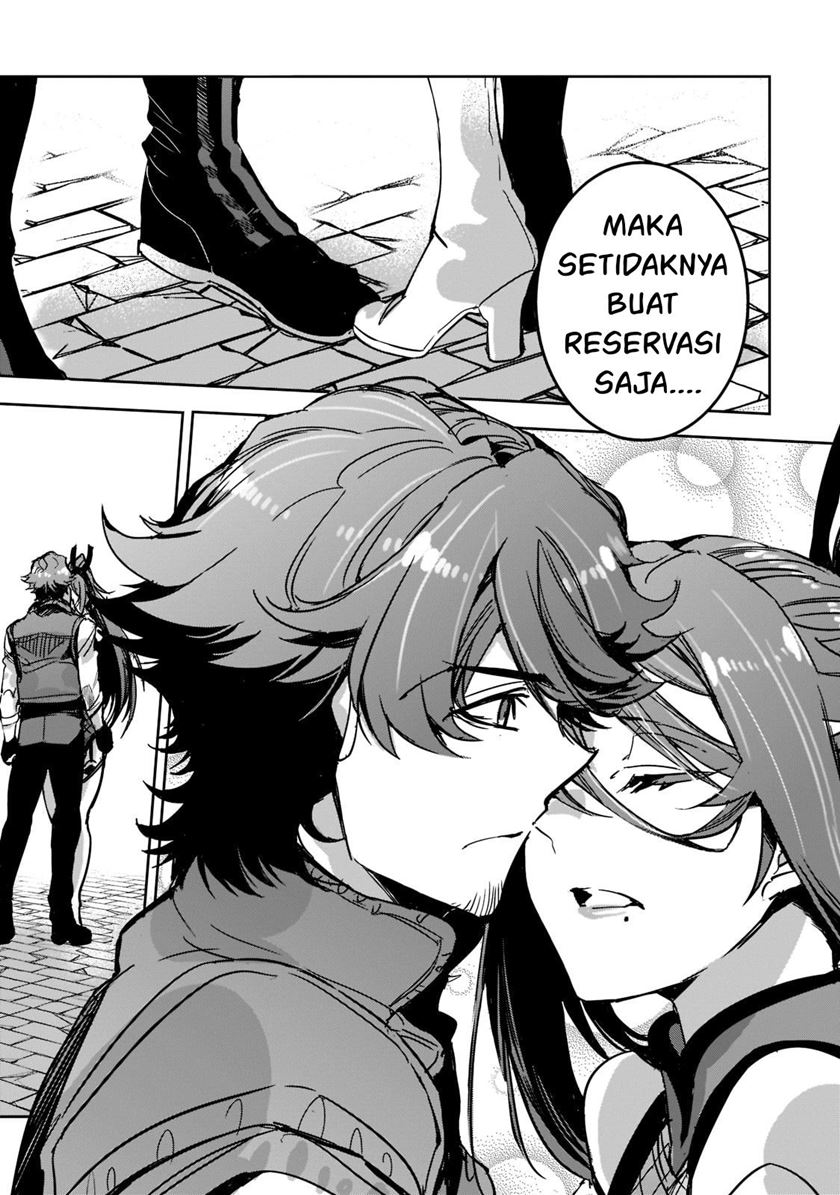 Chapter 4 - halaman 35