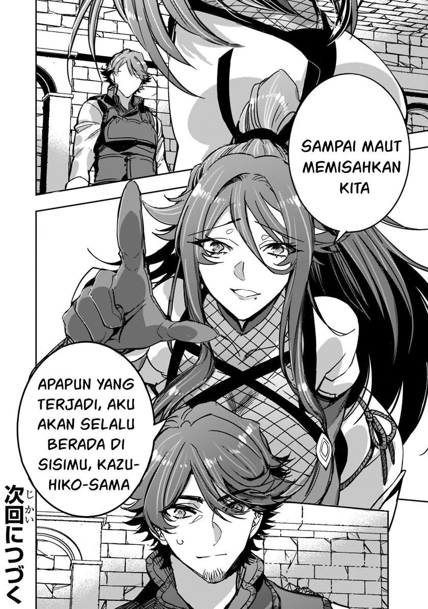 Chapter 4 - halaman 36