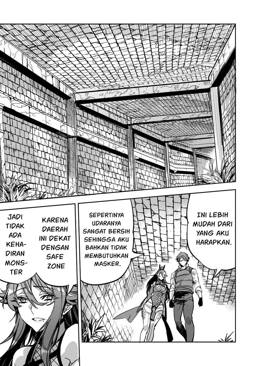 Chapter 4 - halaman 7