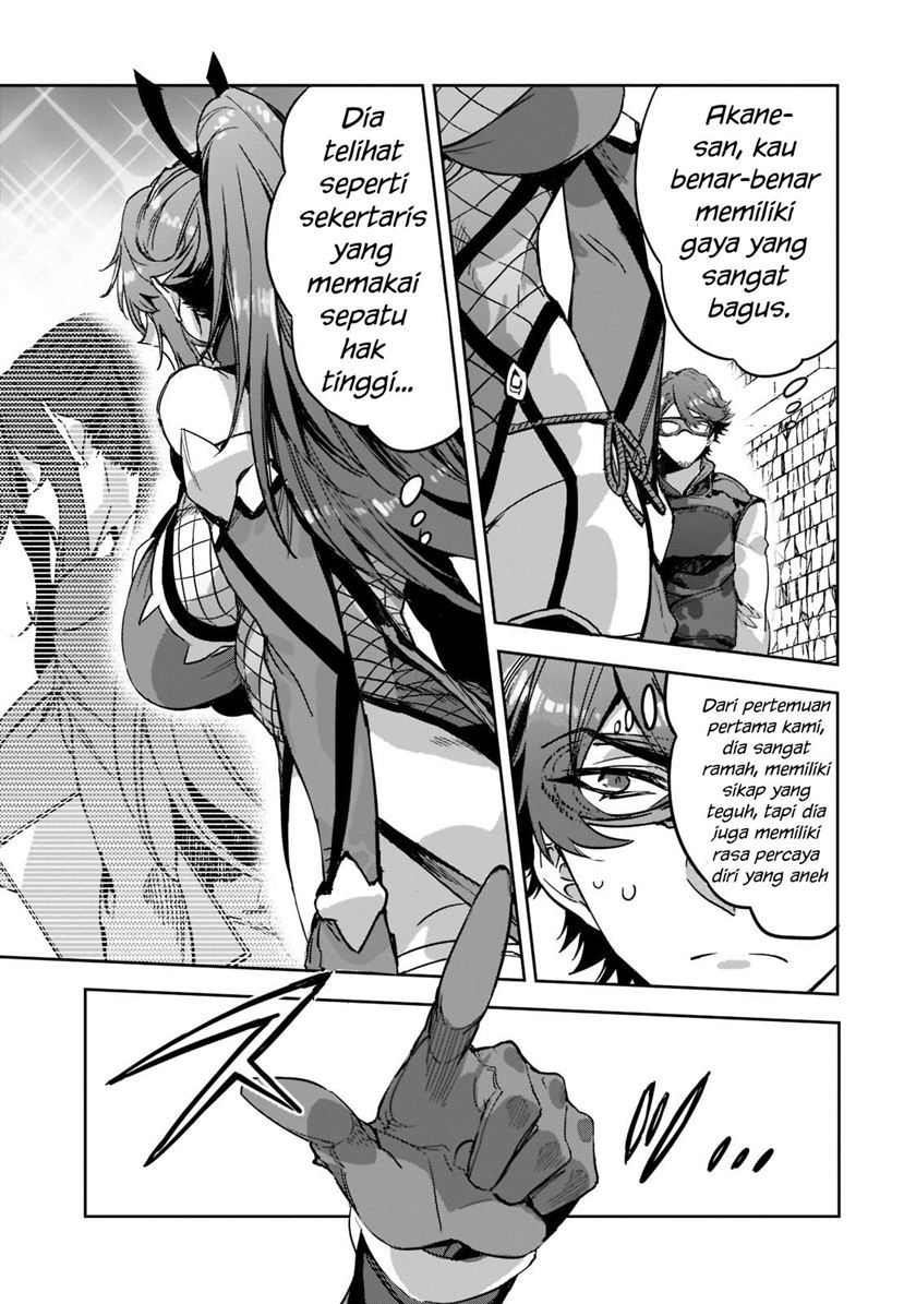 Chapter 4 - halaman 9