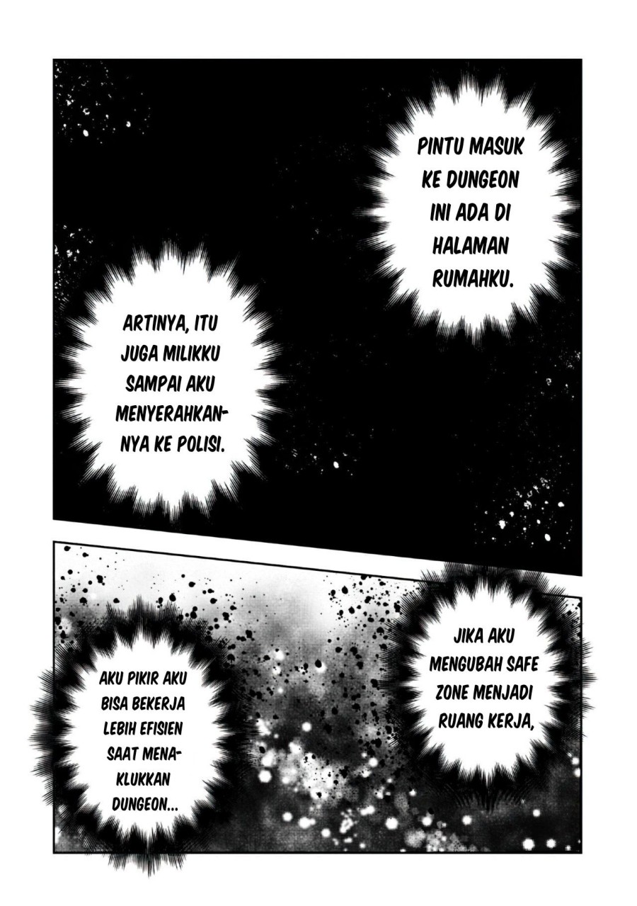 Chapter 3 - halaman 12