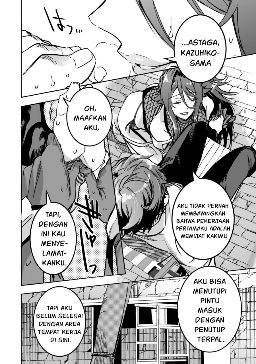 Chapter 3 - halaman 14