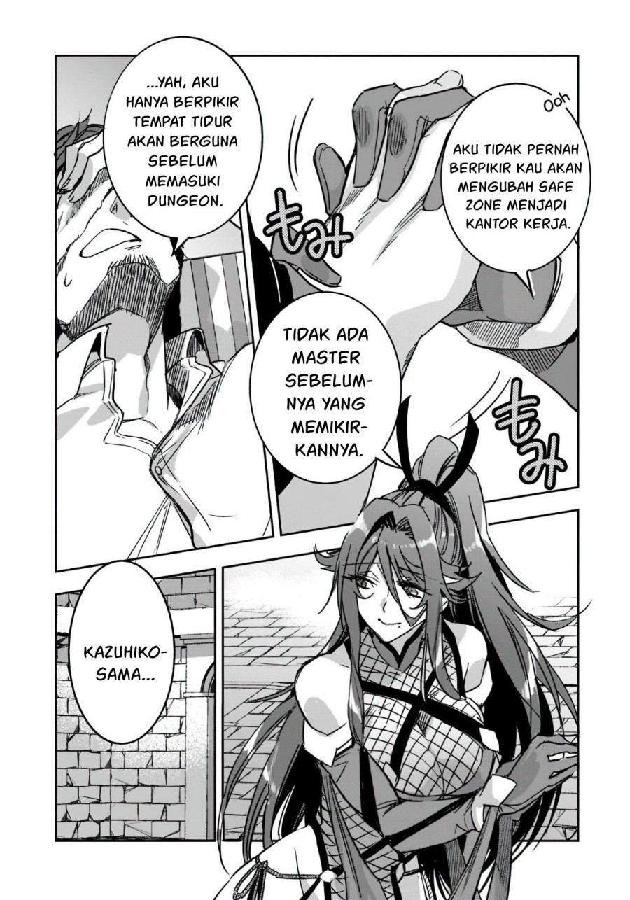 Chapter 3 - halaman 15
