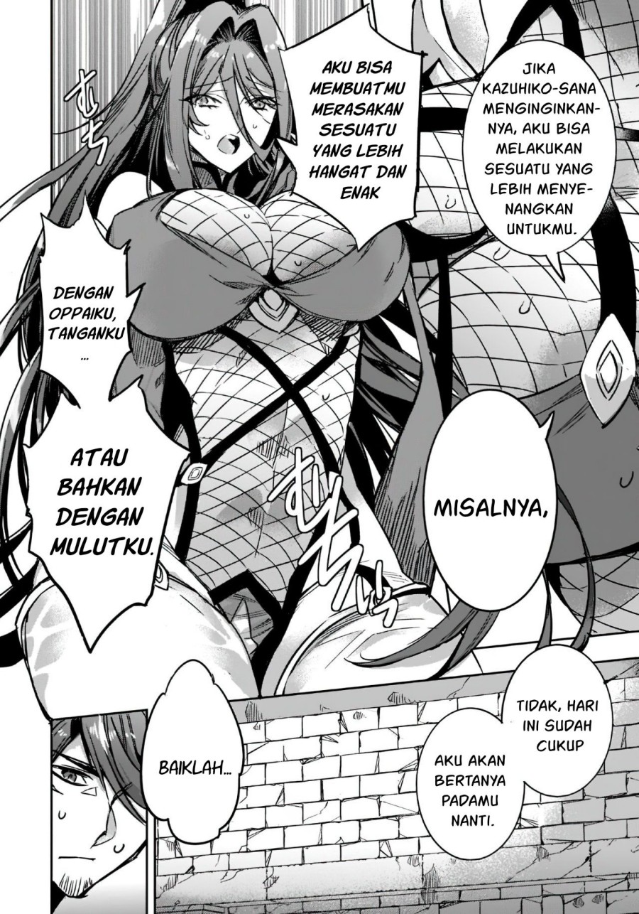 Chapter 3 - halaman 16