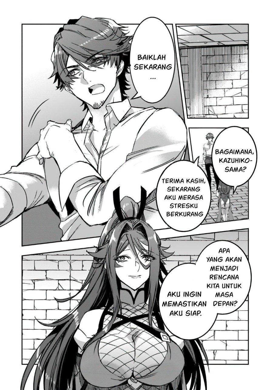 Chapter 3 - halaman 18