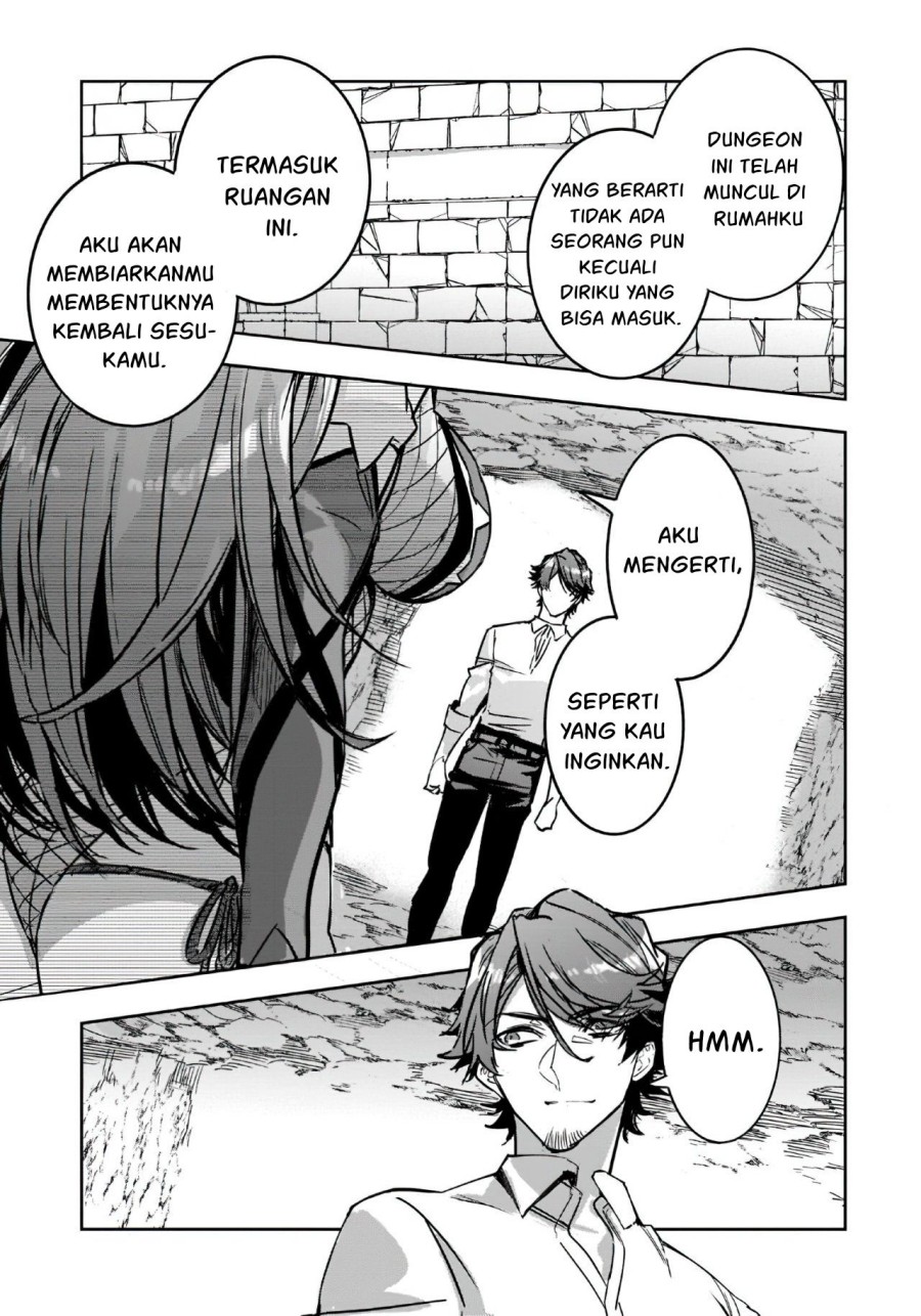 Chapter 3 - halaman 19